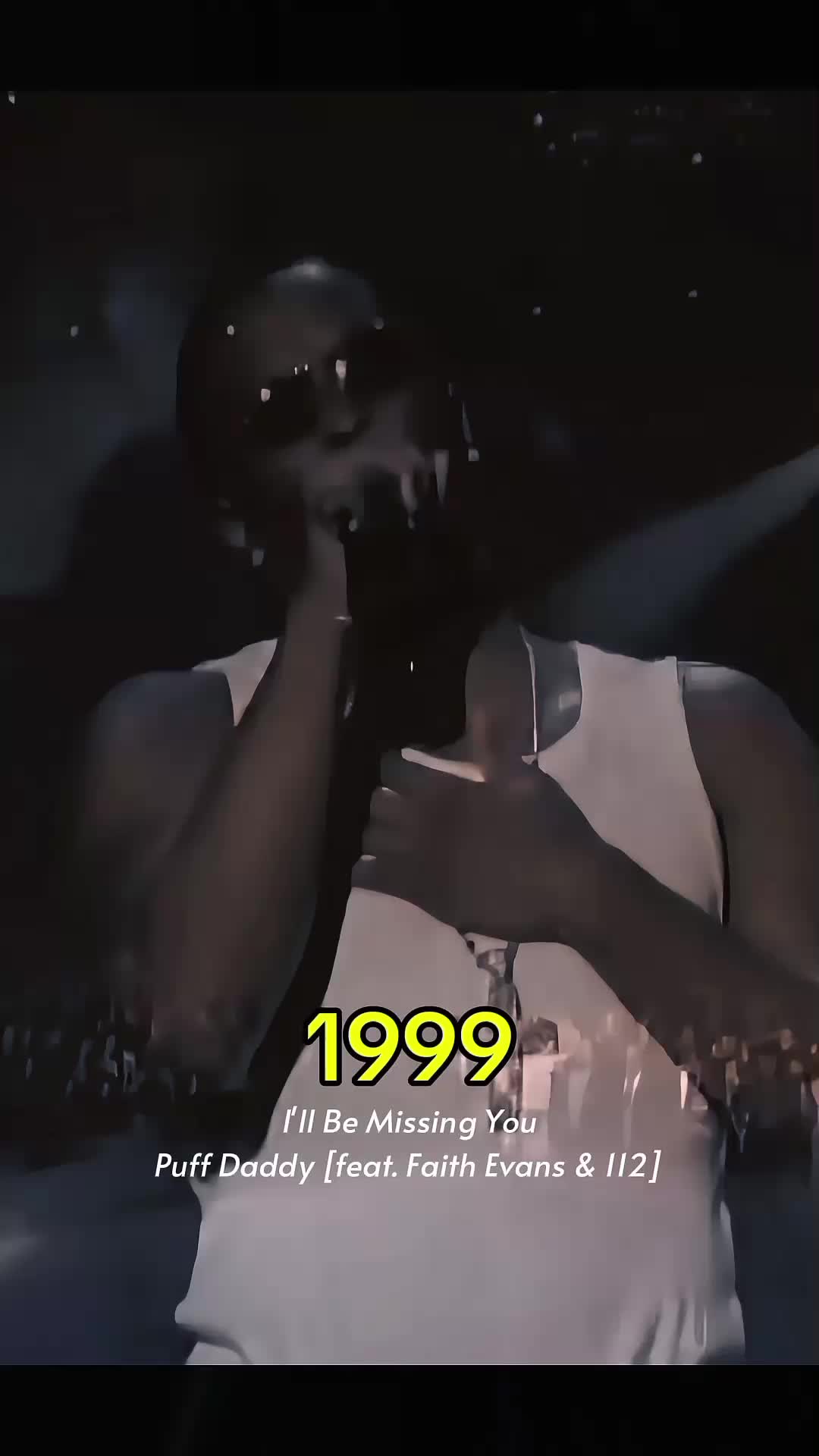 @90s Hits Songs