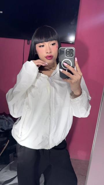 @SOFIA AGUSTINA💋