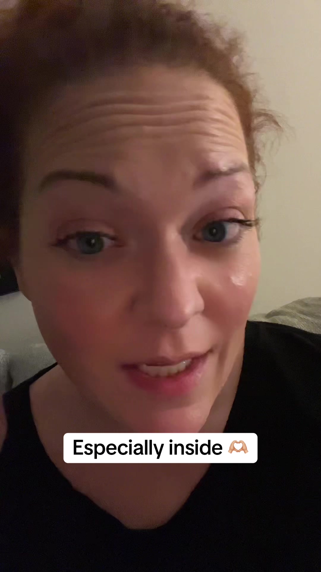 @Kristi