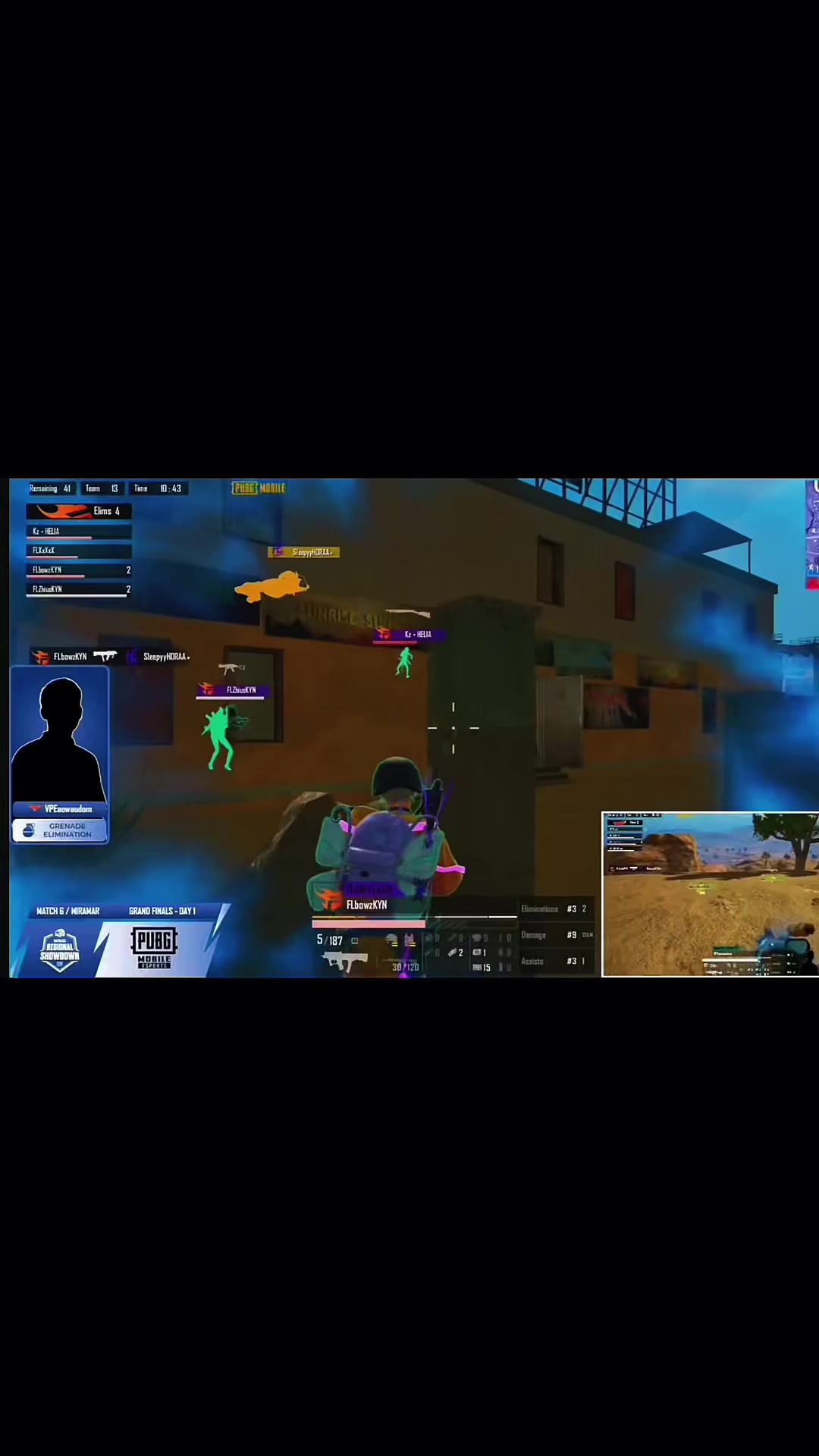 @BOSS GAMING YT