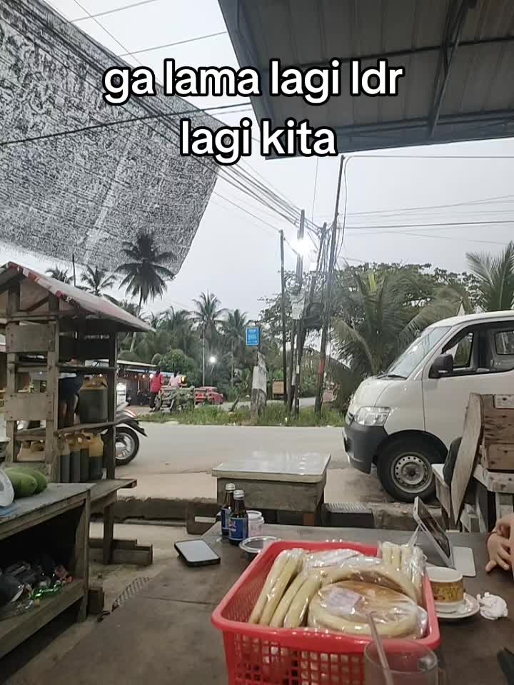 @🥝sʜɪɴ