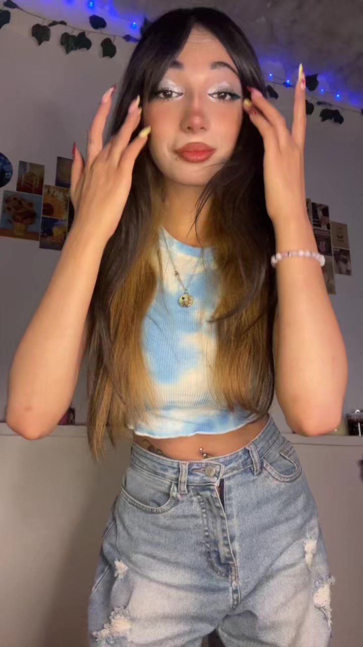 @imreyhon4rvv