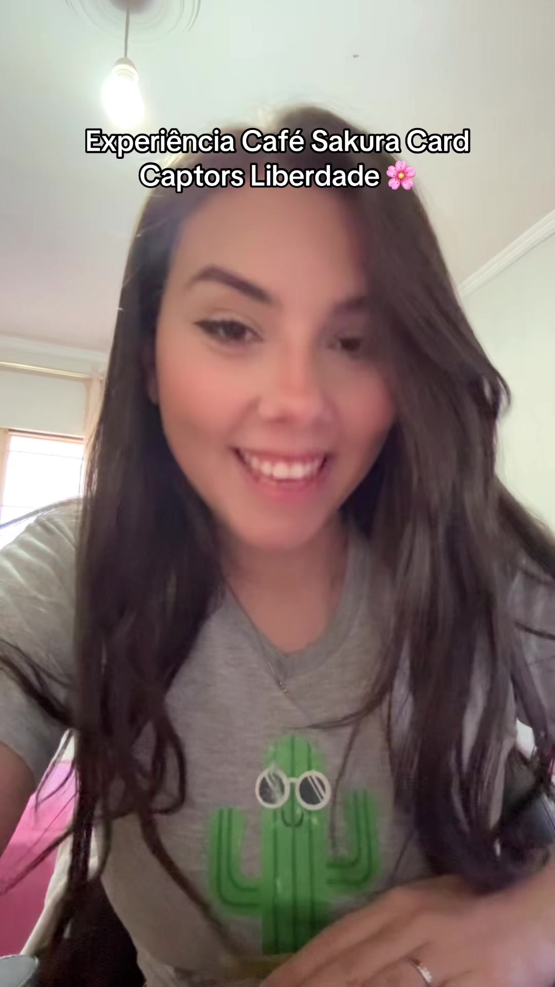 @Nana