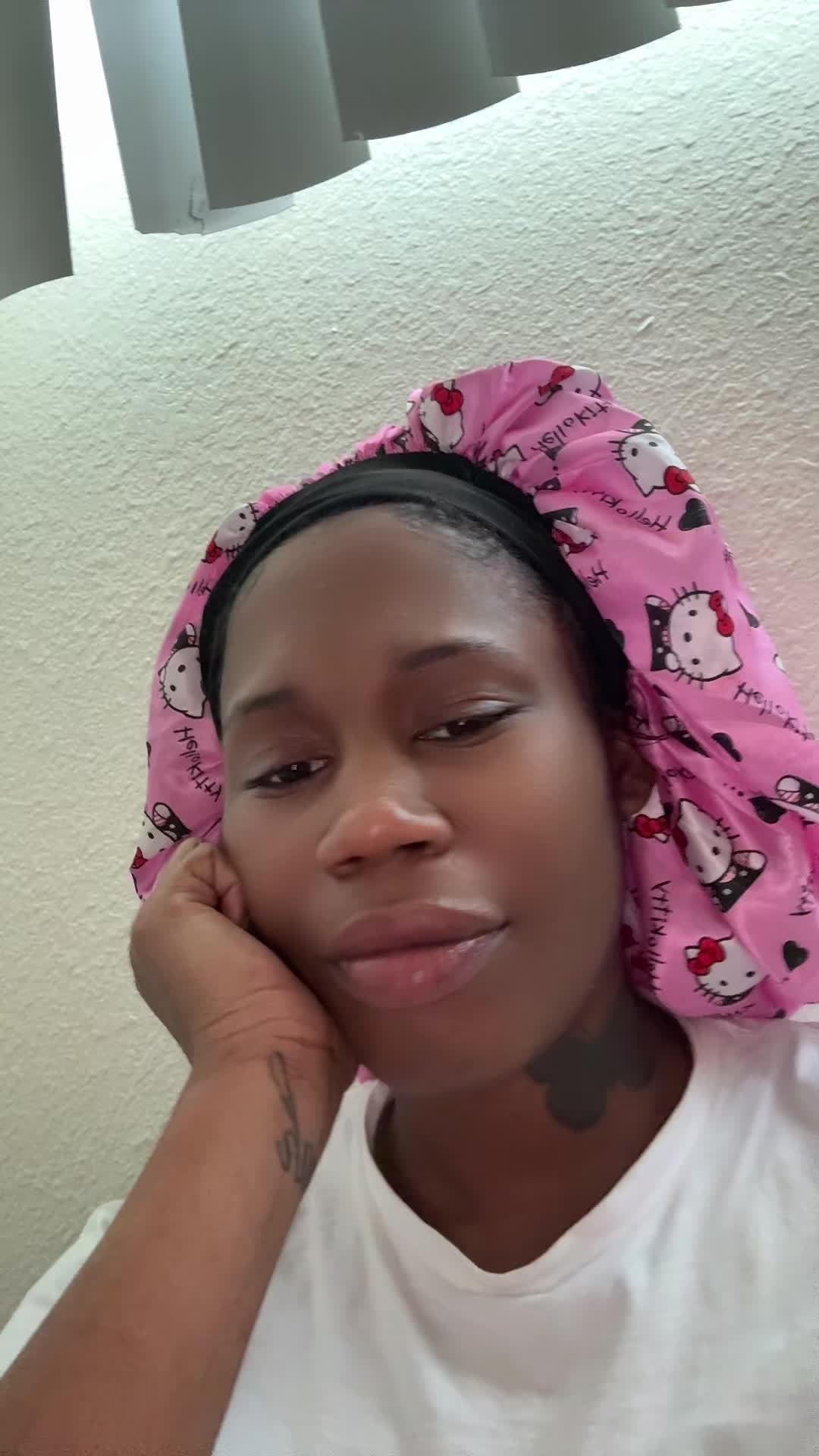 @kashhhyyyykash