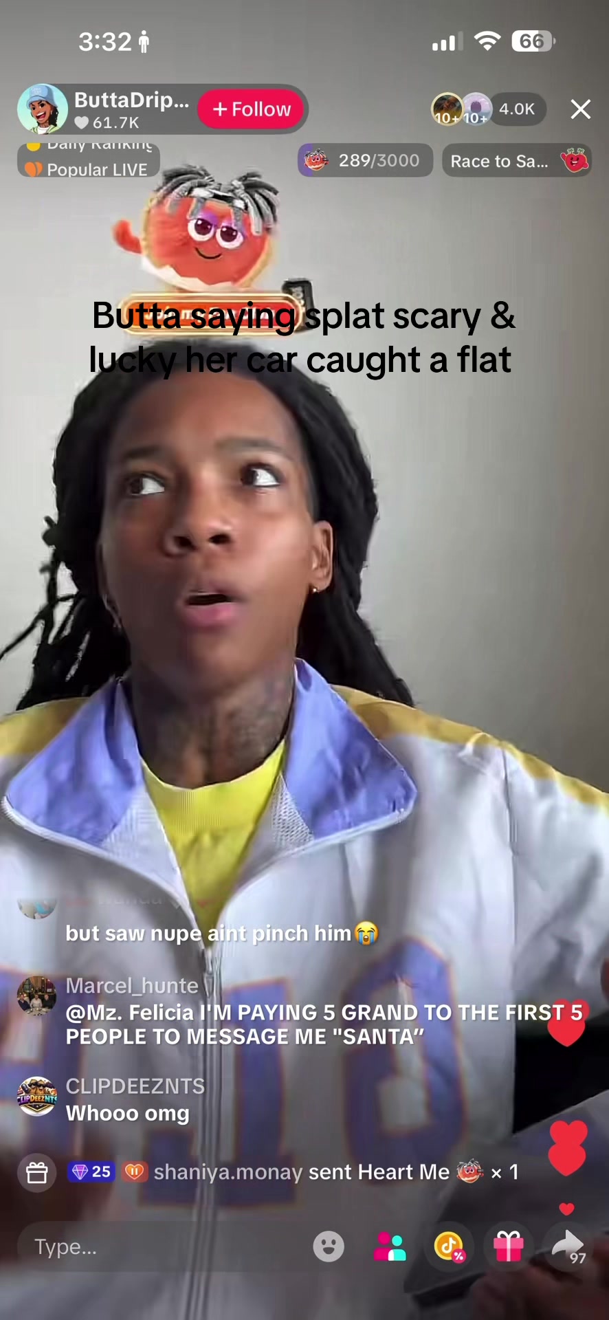 @pinkcliprewind
