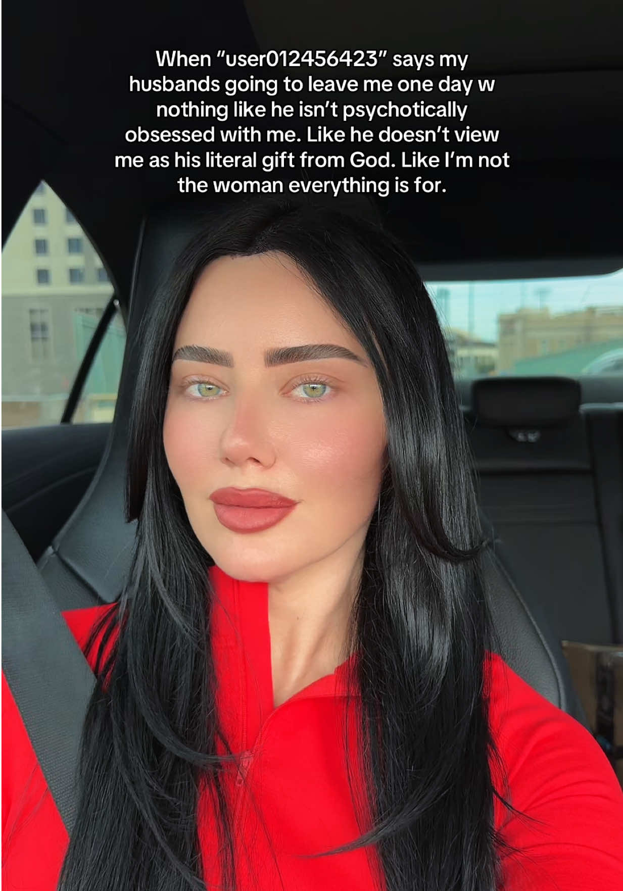 @Sammi✨
