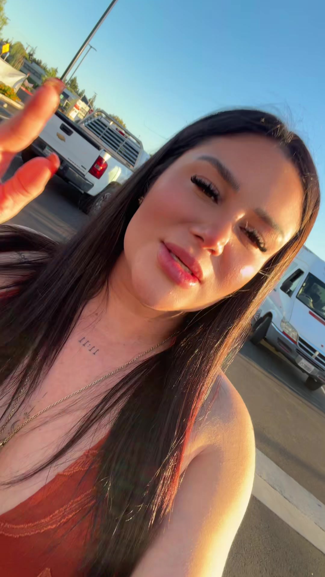 @La Viejona de Cosalá❤️🔥🫦