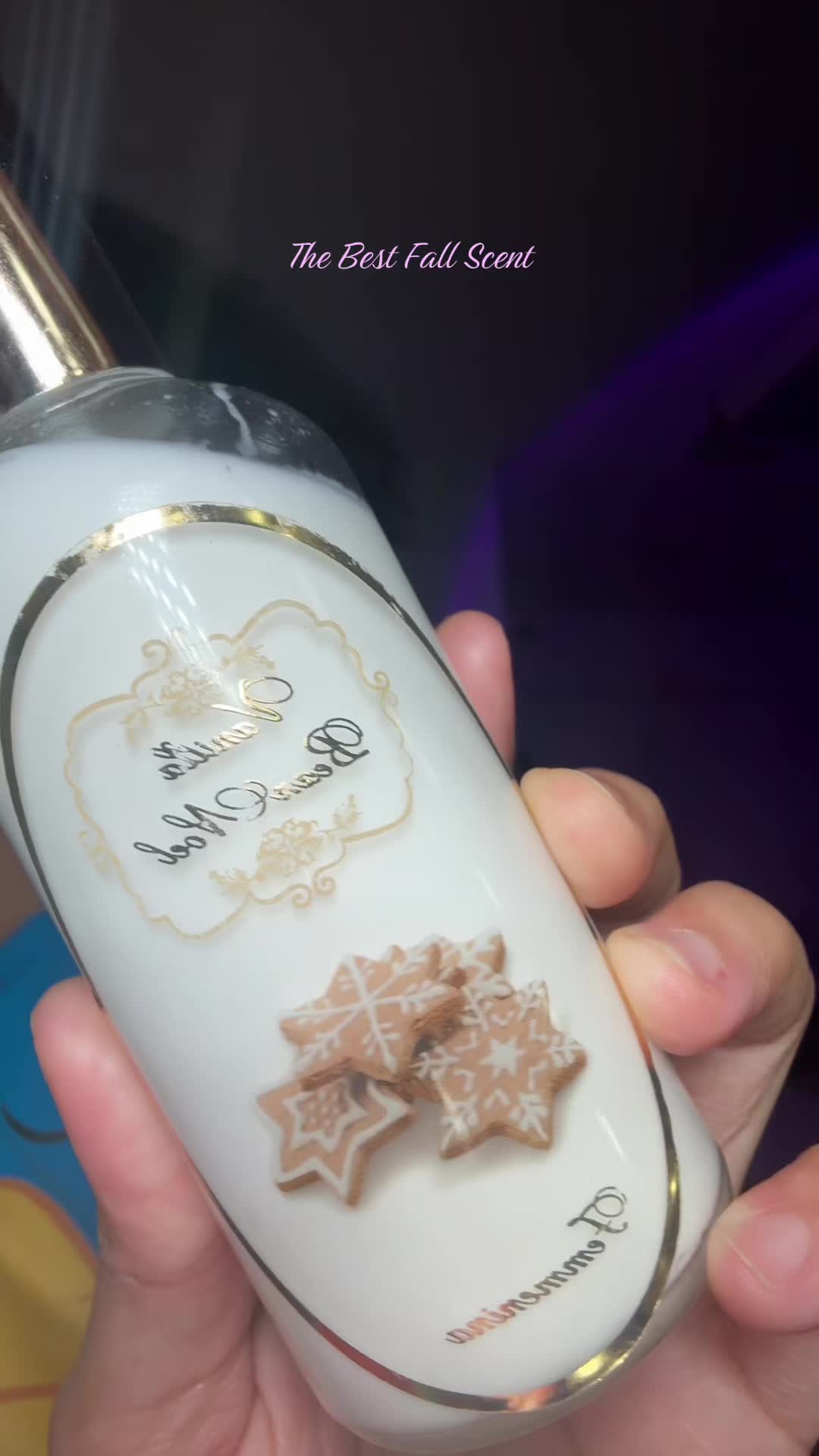 @nata🧿