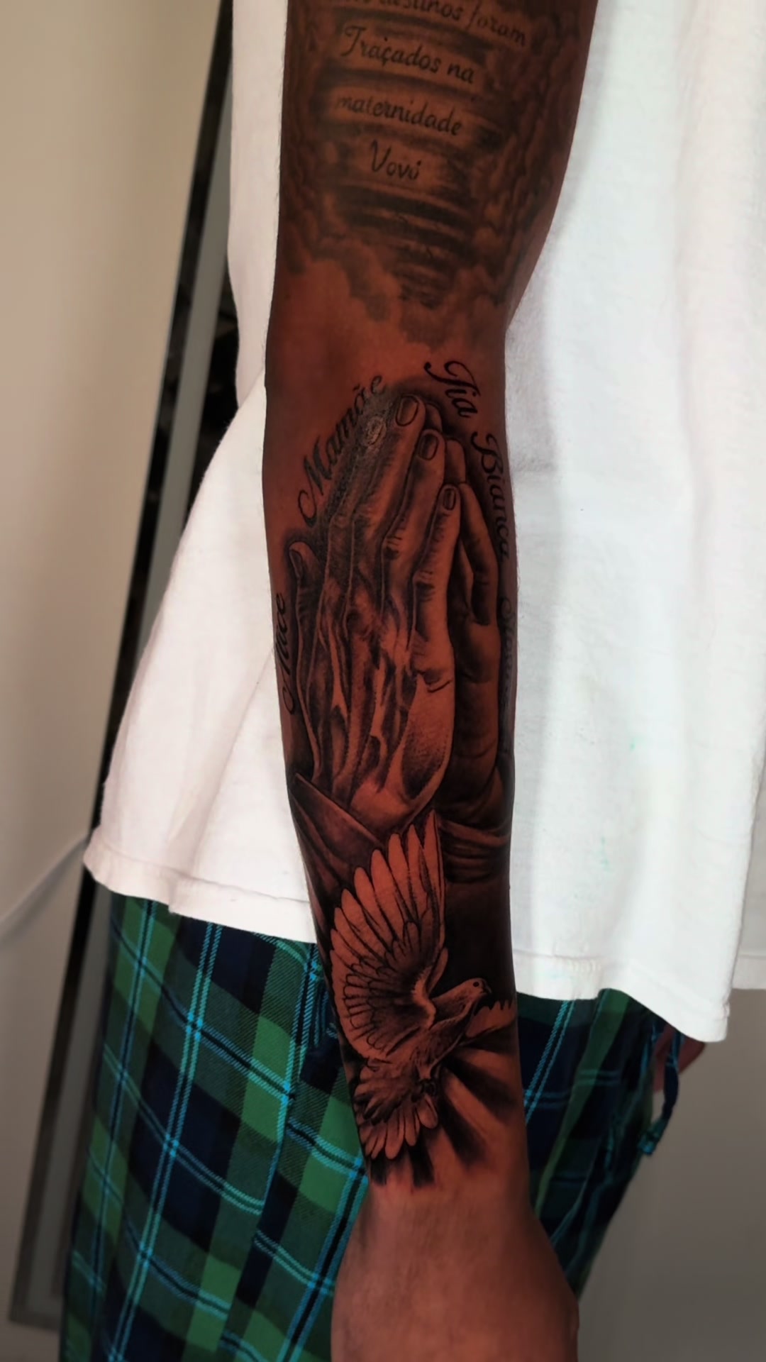 @Sicantattoos