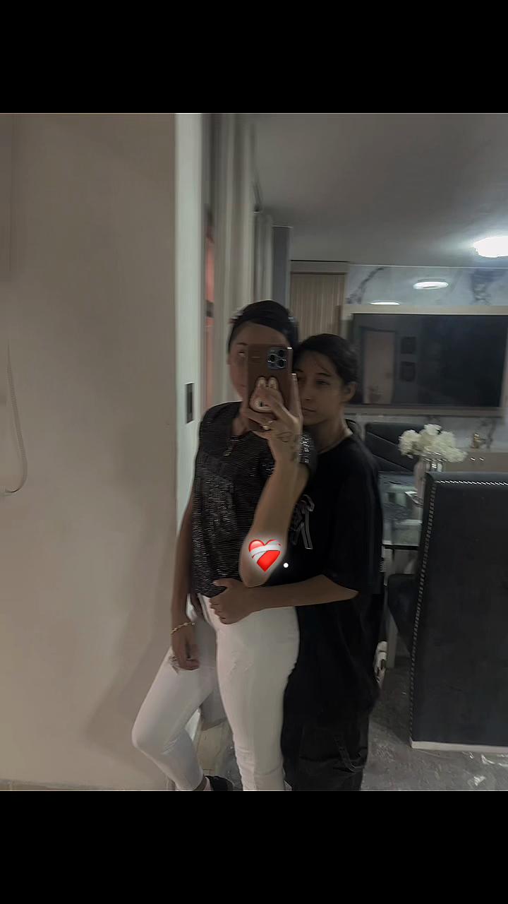 @Aleja✨❤️🩹