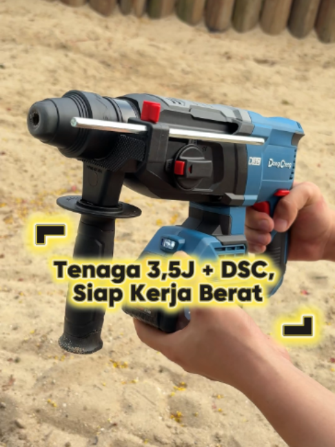 @DongCheng Tools Indonesia