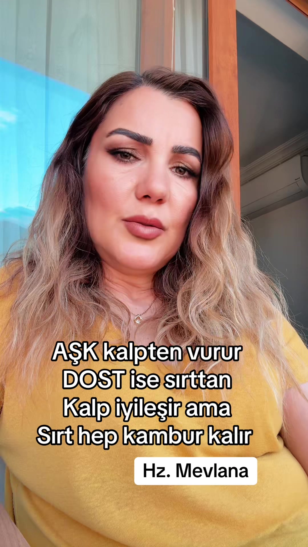 @Filiz Eymen