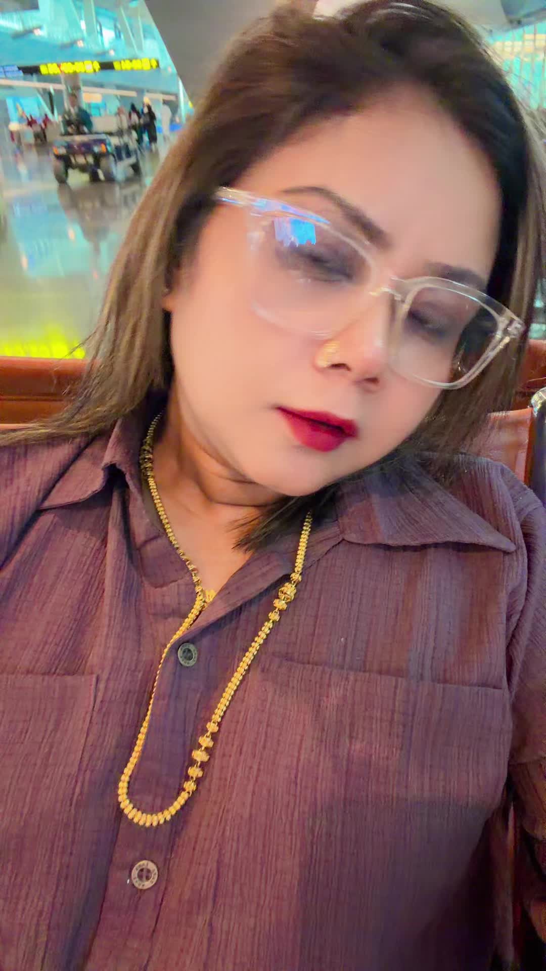 @Soroni Zaman