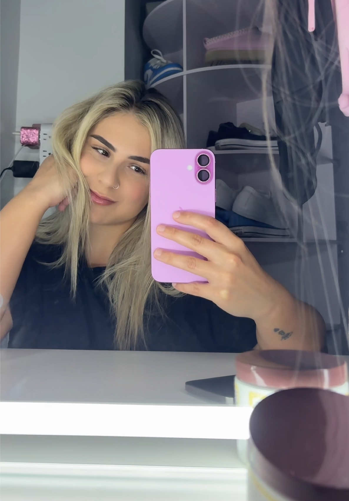 @bblbarbieee
