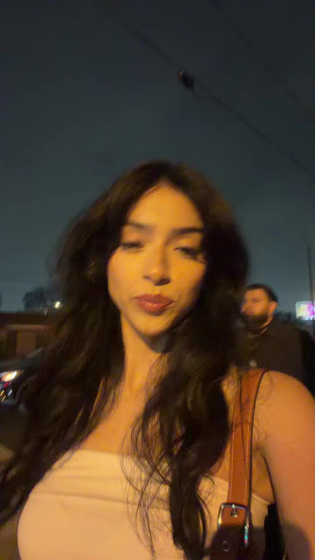 @Jessicadraguunn