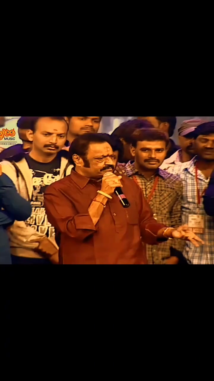 @☠️.///ఊసరవెల్లి.///☠️