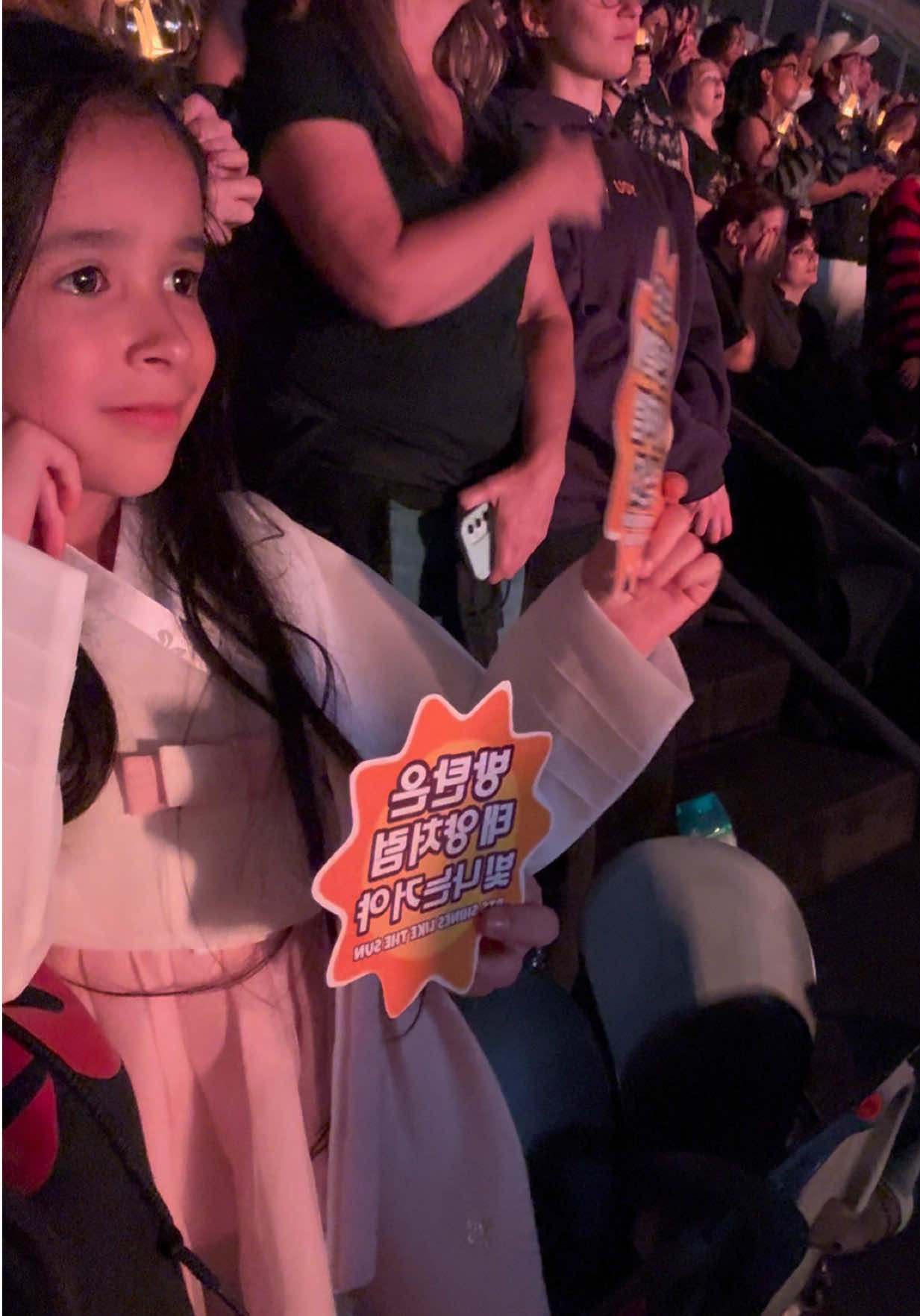 @💜Cinthia Kpop Fam🫰🏻💜