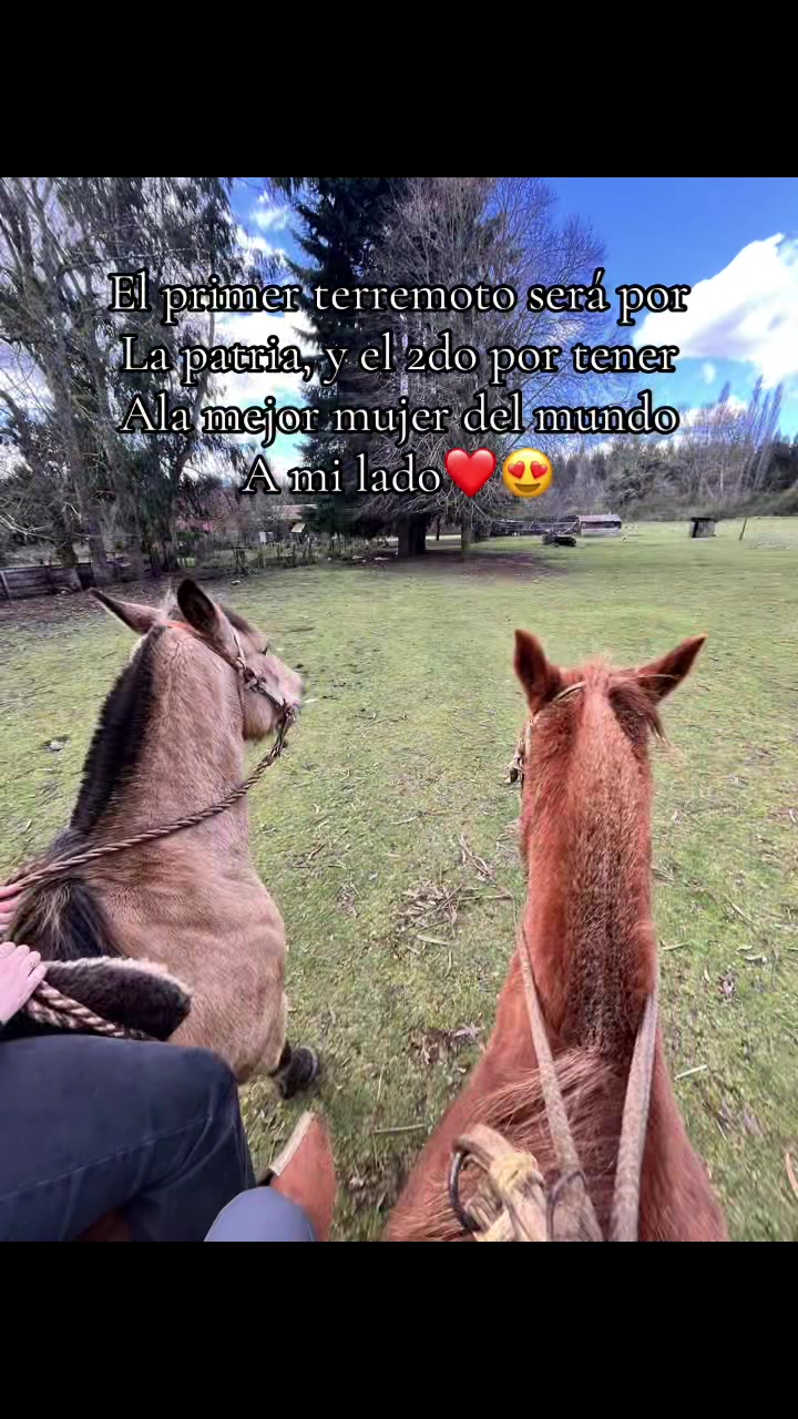 @𝓓𝓲𝓮𝓰𝓸🧸