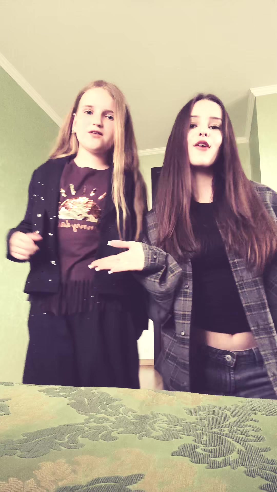 @𝐥𝐢𝐳𝐨𝐜𝐡_𝐤𝐚𝐚🪽