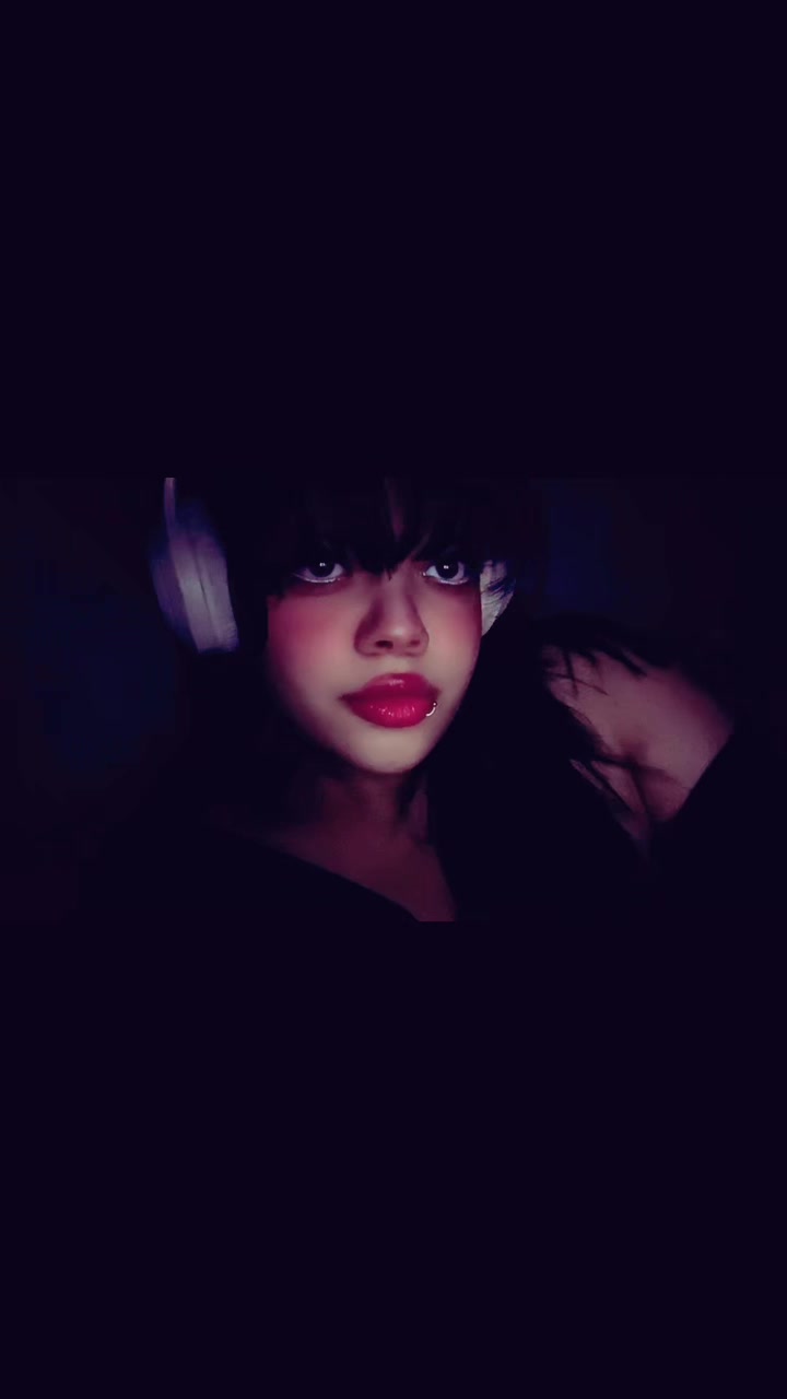 @+`.~Jaleh~`.+