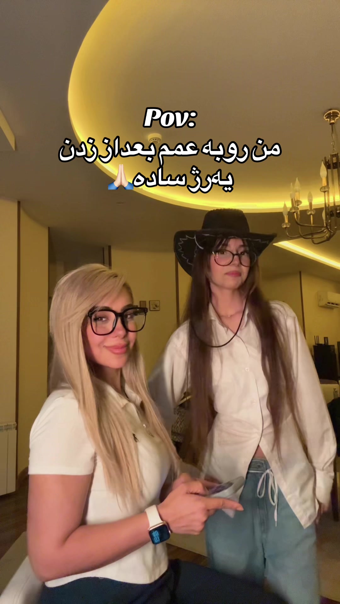 @aswleb