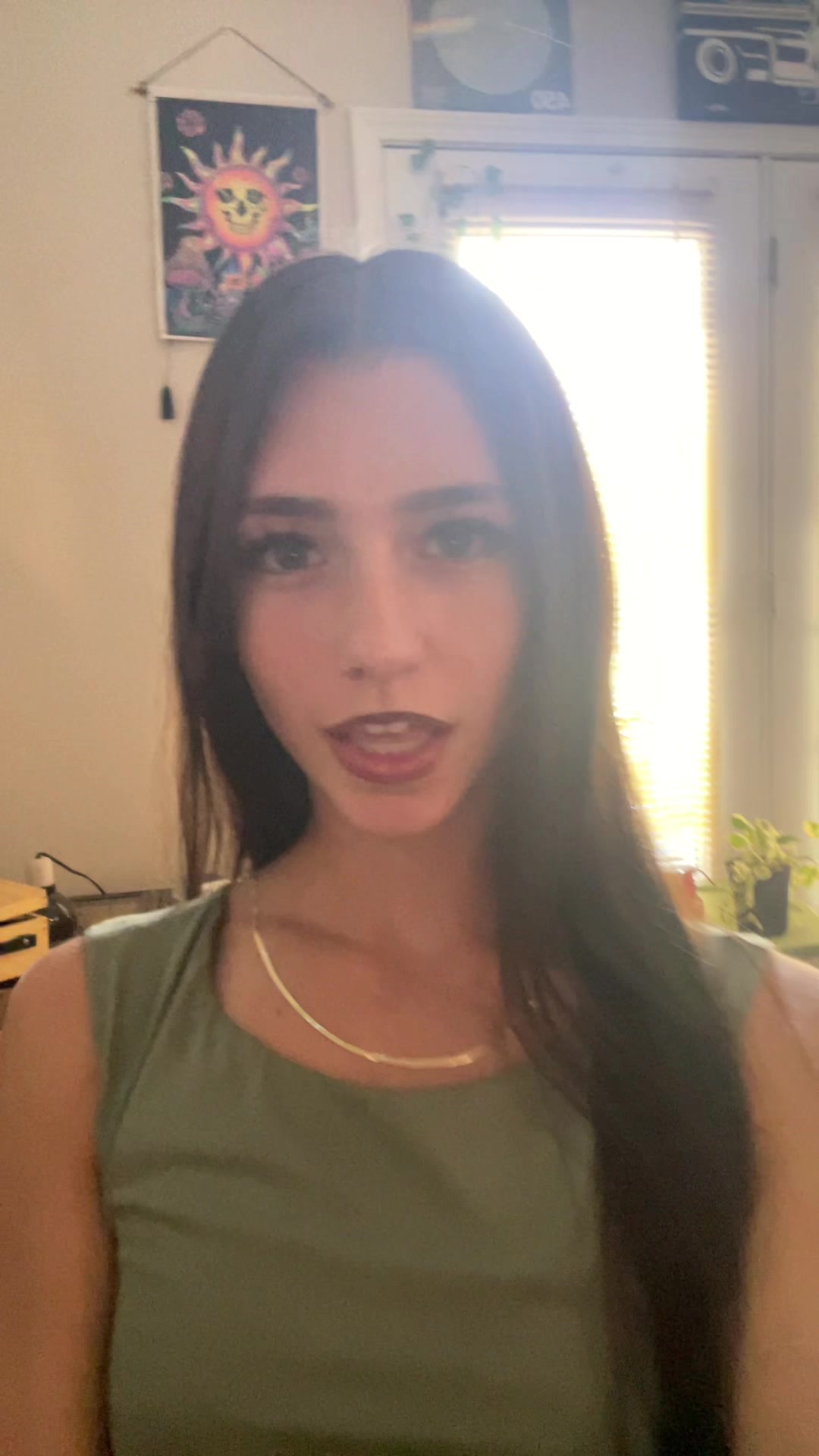 @luv444mem