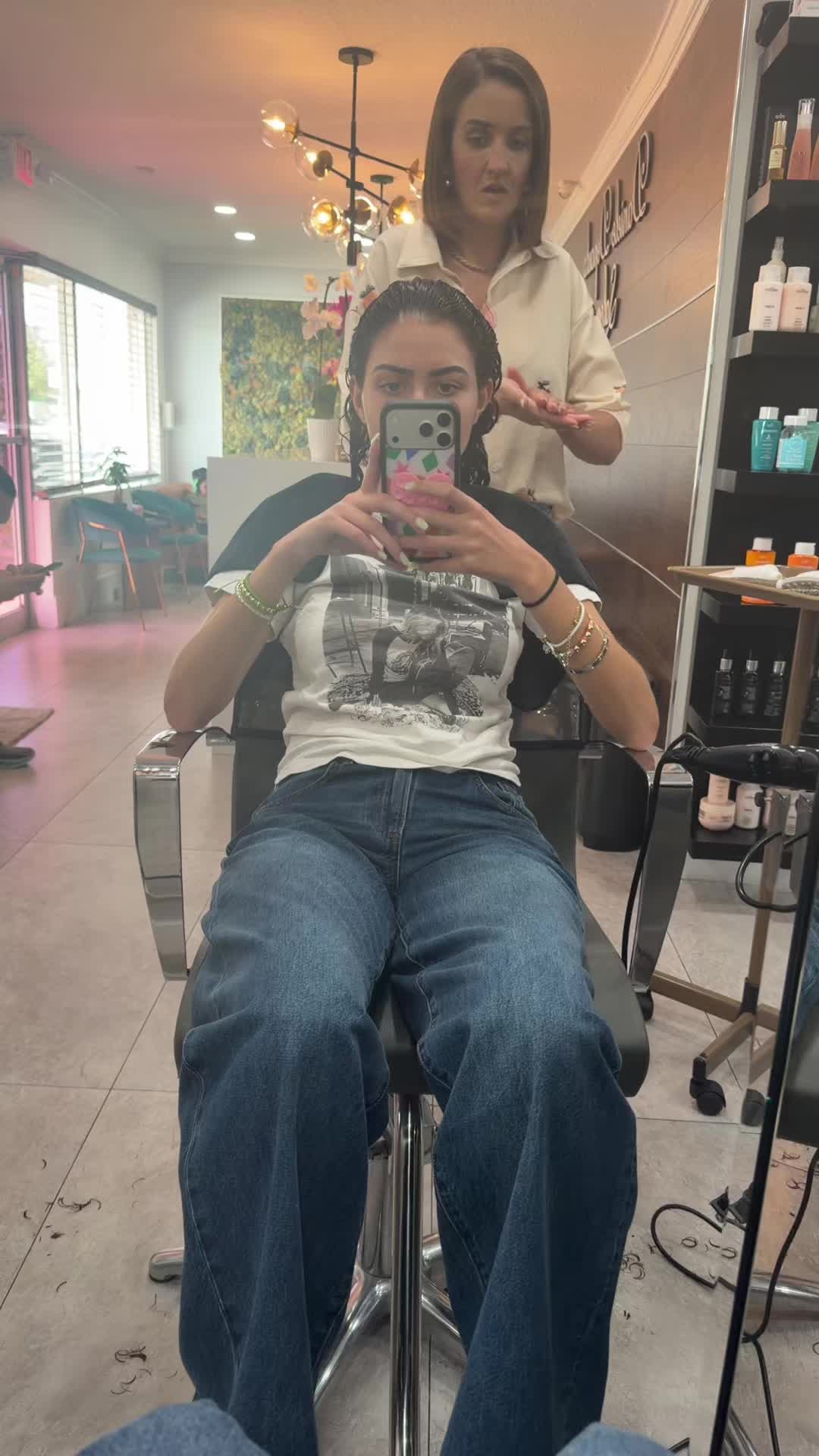 @choppedmierda
