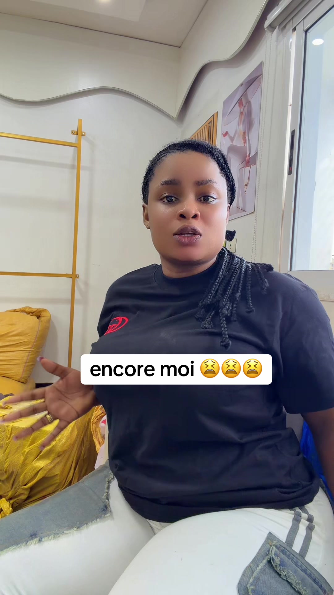 @Femme anango epse Dao
