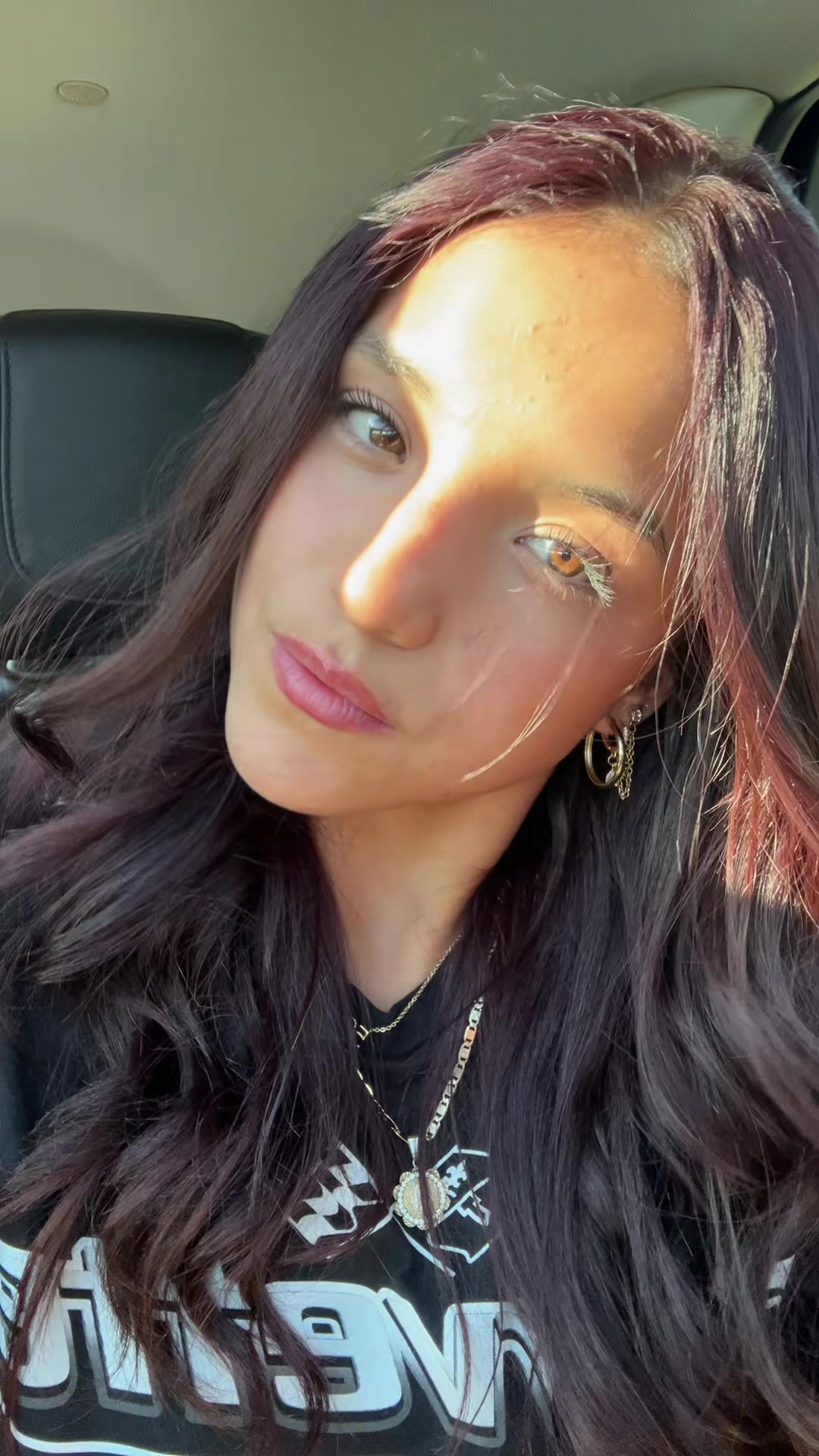 @Esmeralda