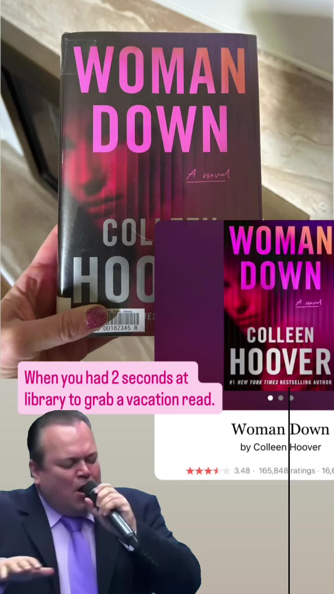 @linz.ereader