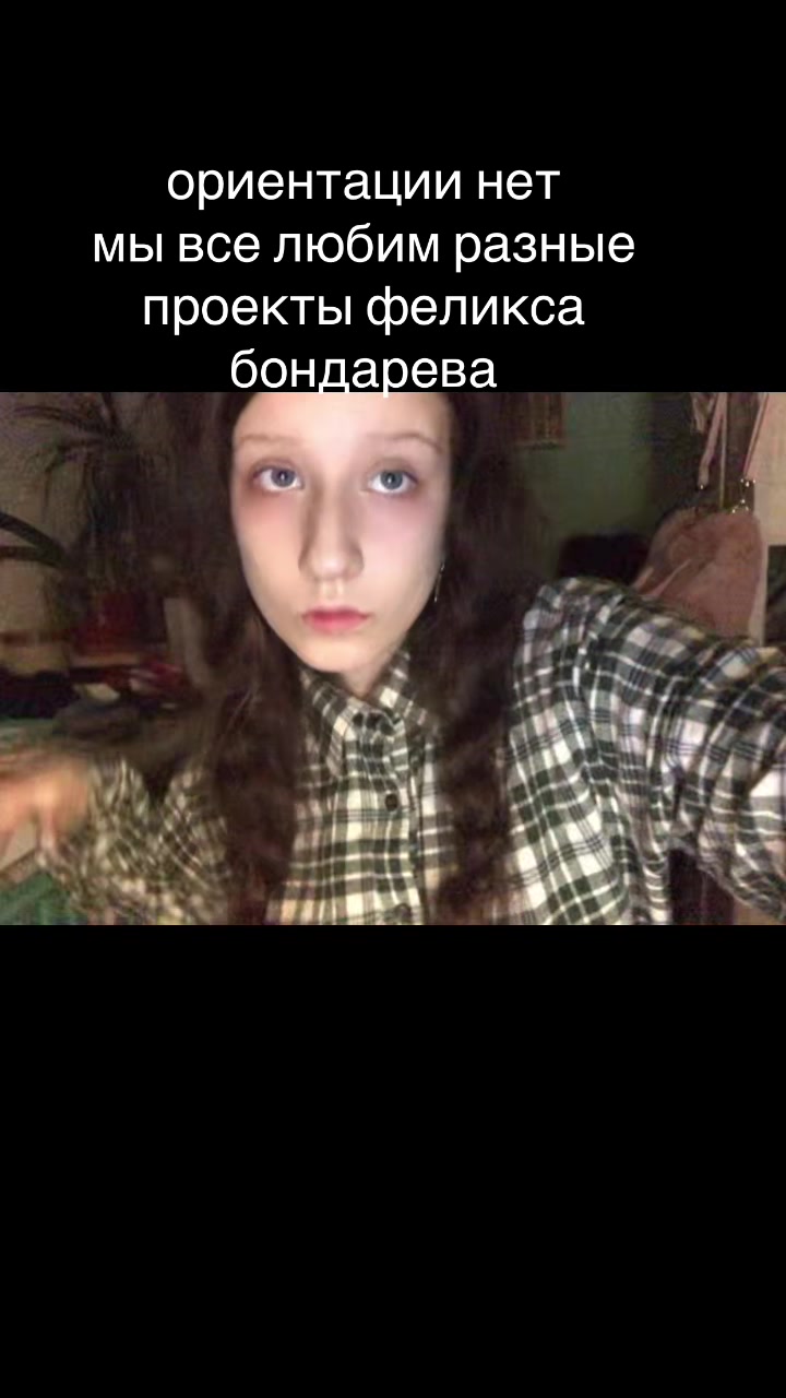 @him0zzza