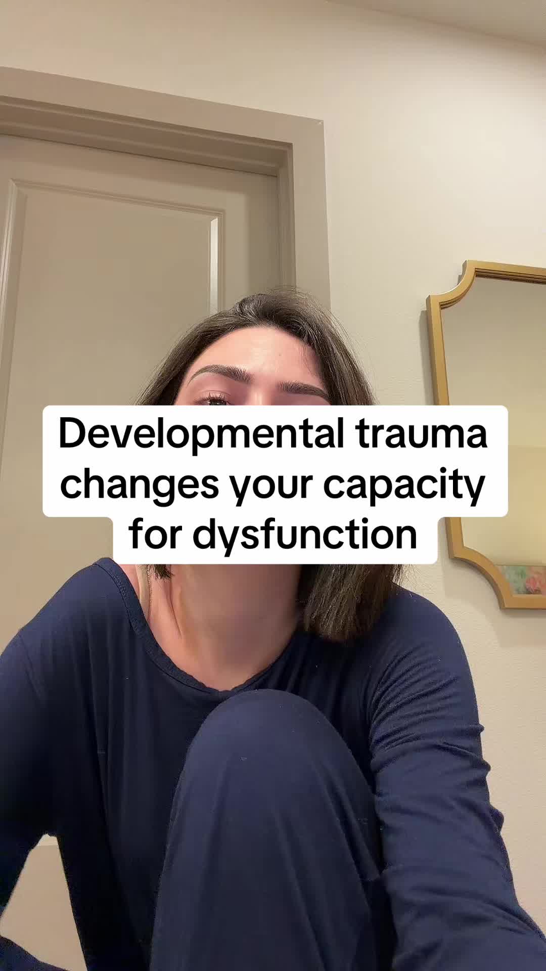 @Em | Trauma & Abuse Educator