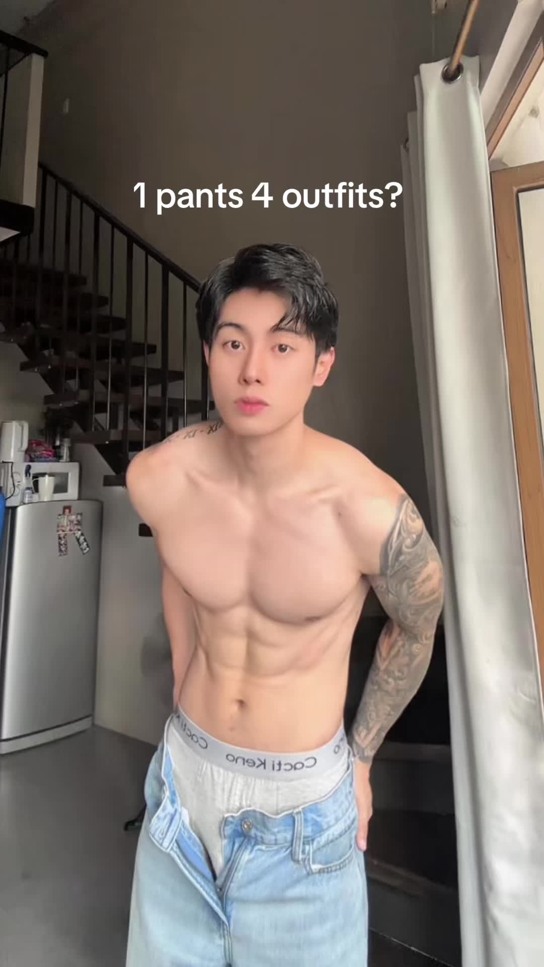 @_chrisvillablanca on IG