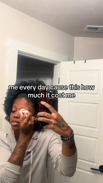 @onleez_