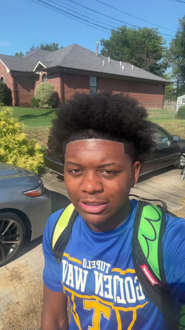 @1