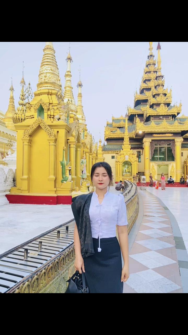 @Jum Par🪐( 𝒿𝓅 )
