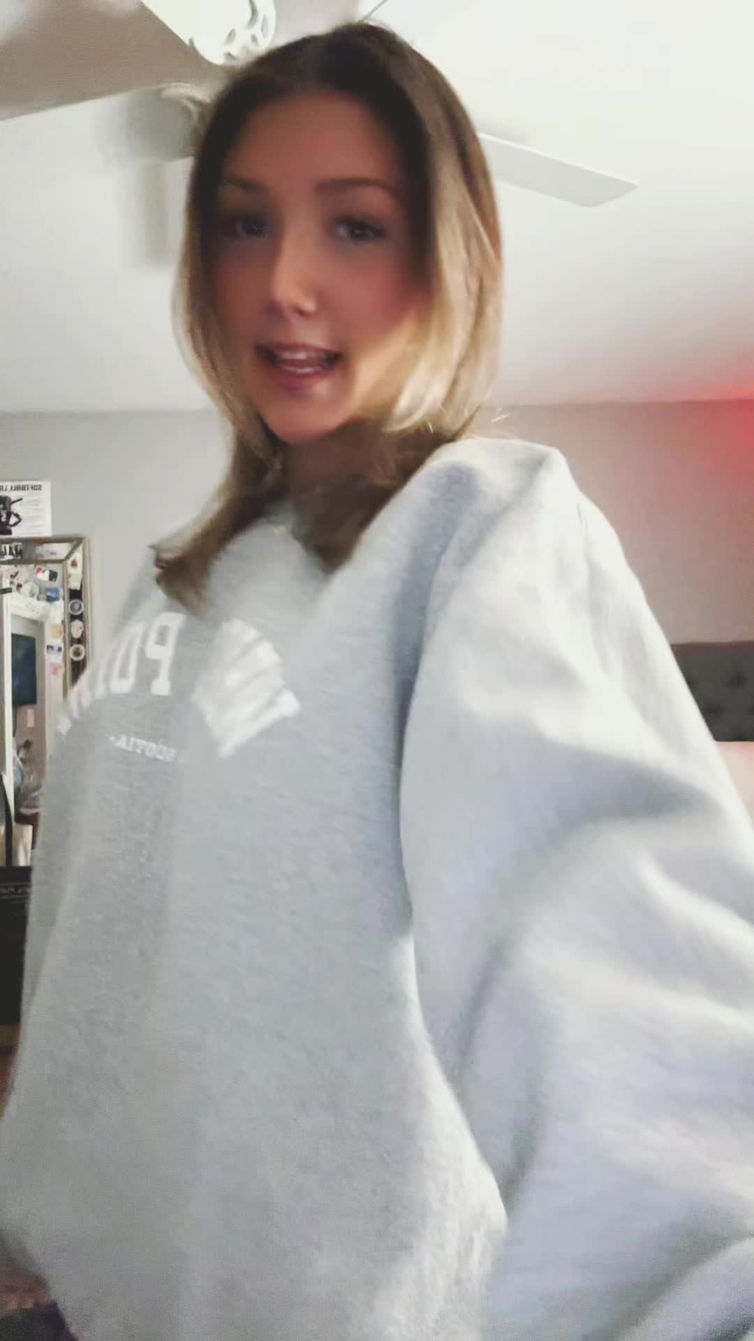 @Ella