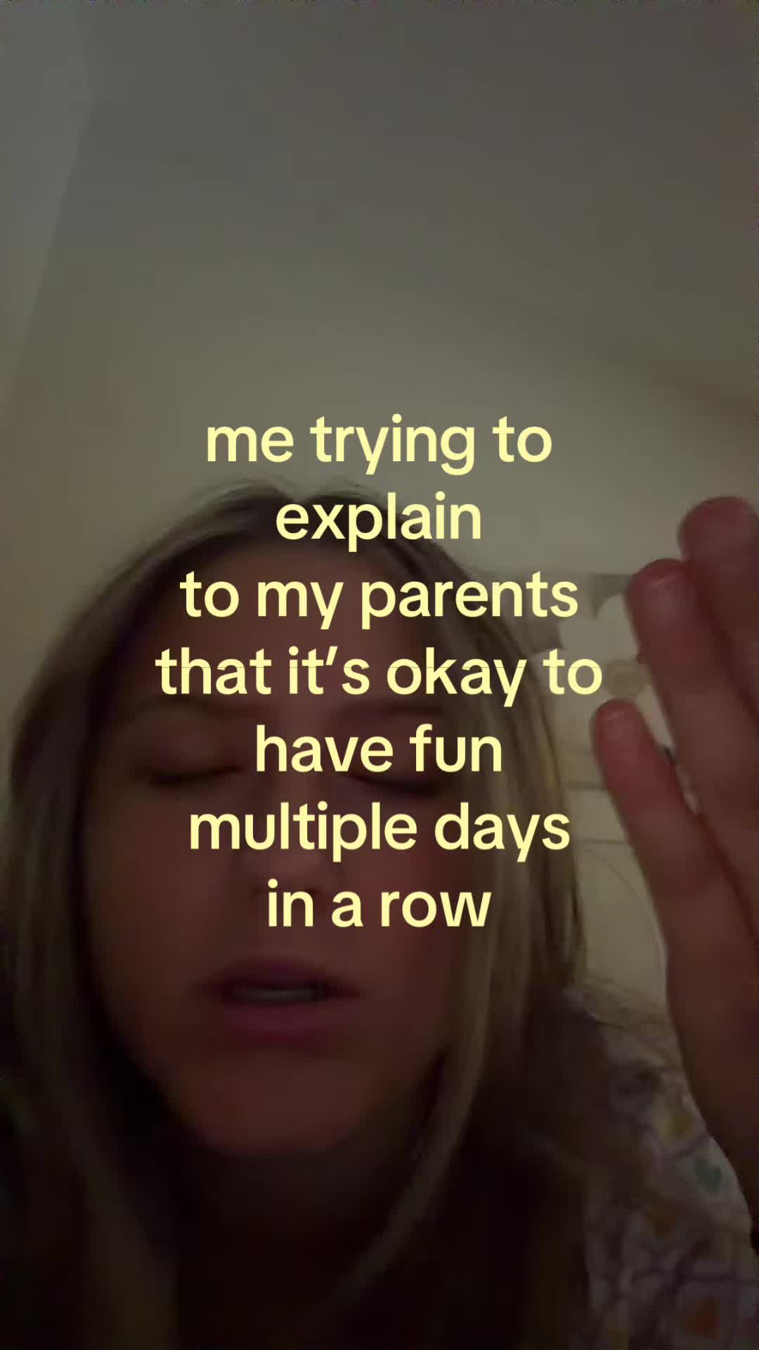 @user