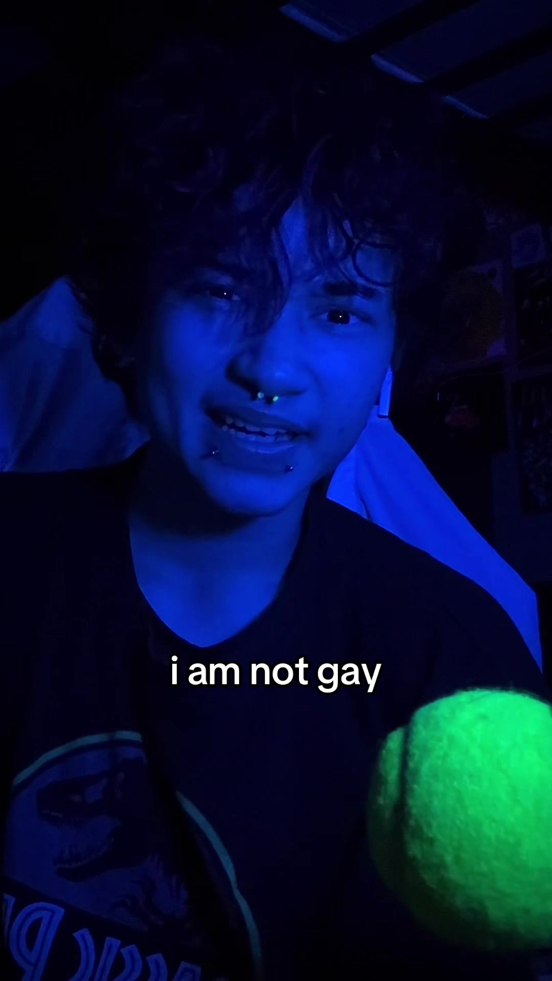 @niko ☆