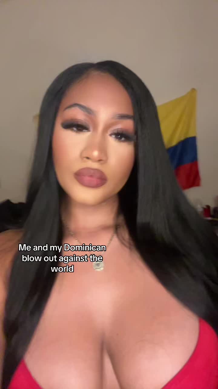 @💙