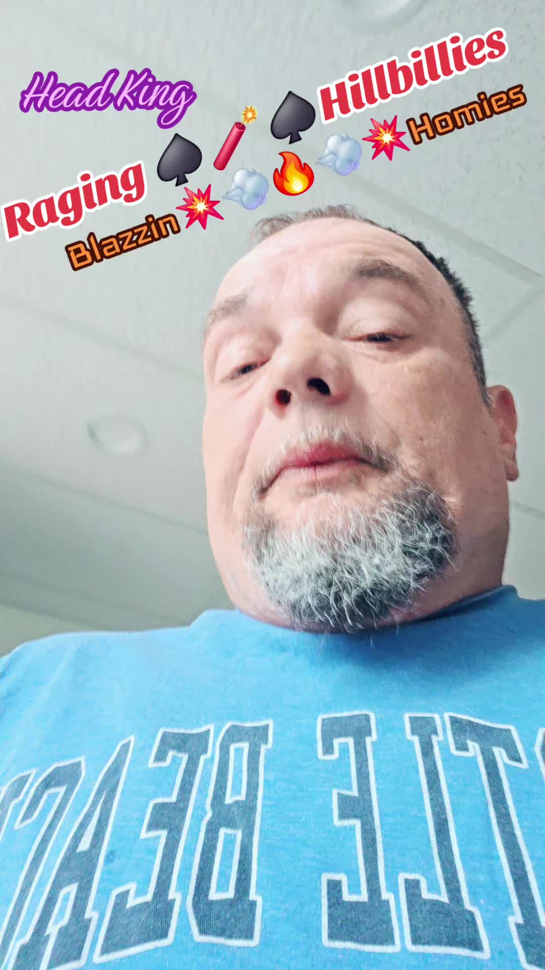 @❌️&spades;️🧨&spades;️KingBigTravv43&spades;️🧨&spades;️❌️