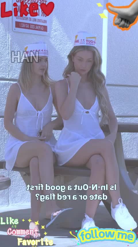 @Taylor xi