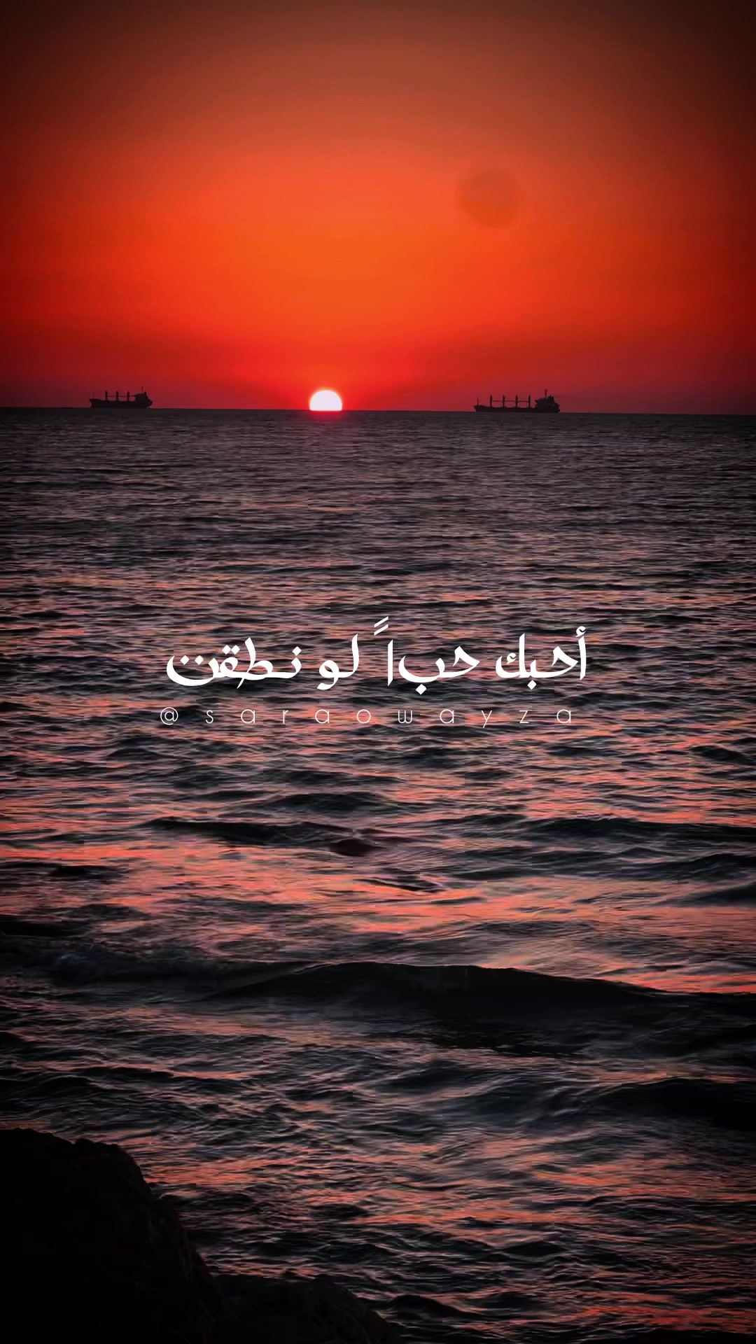 @༊෴✿سہارة✿〄