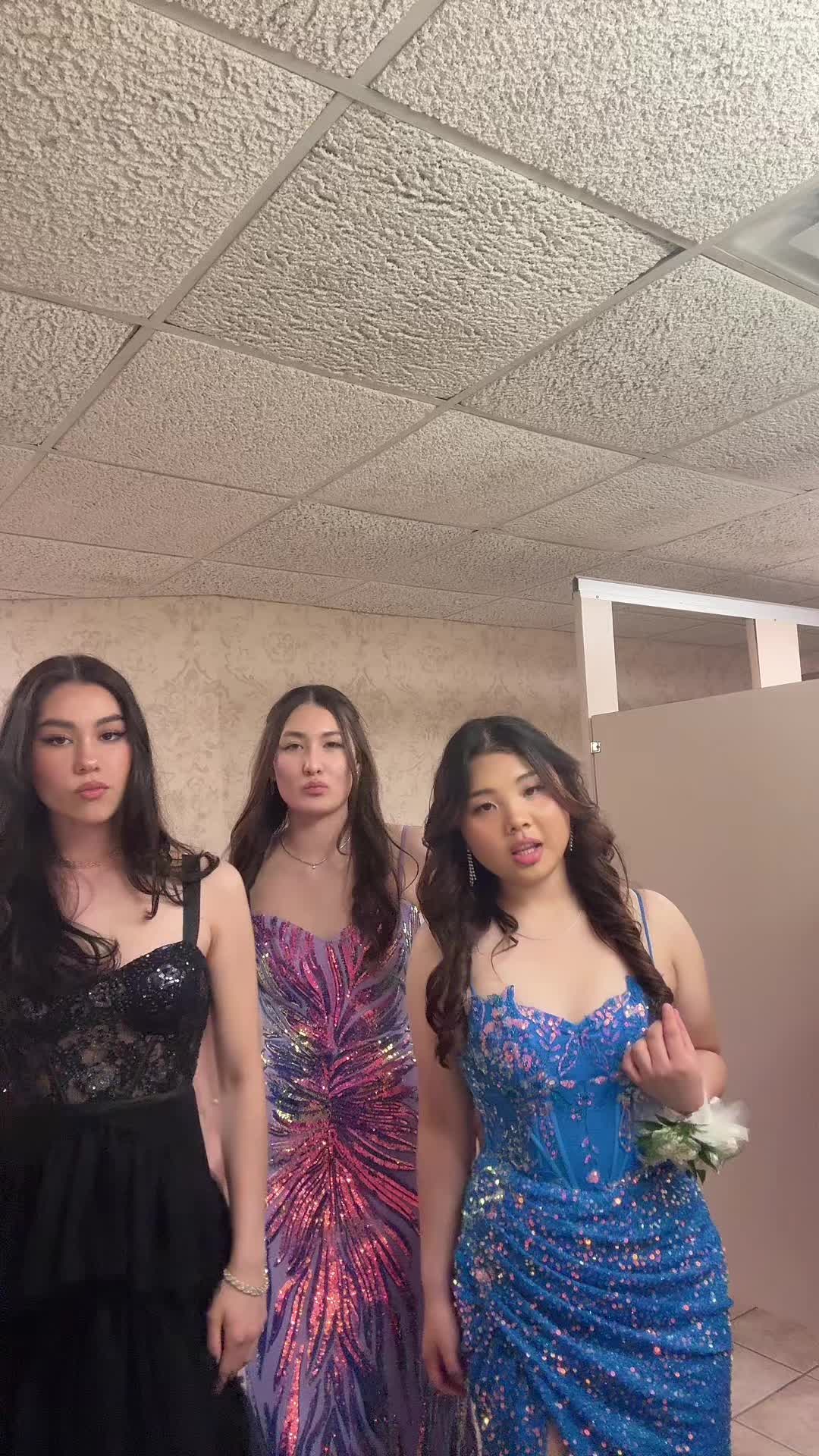 @jess