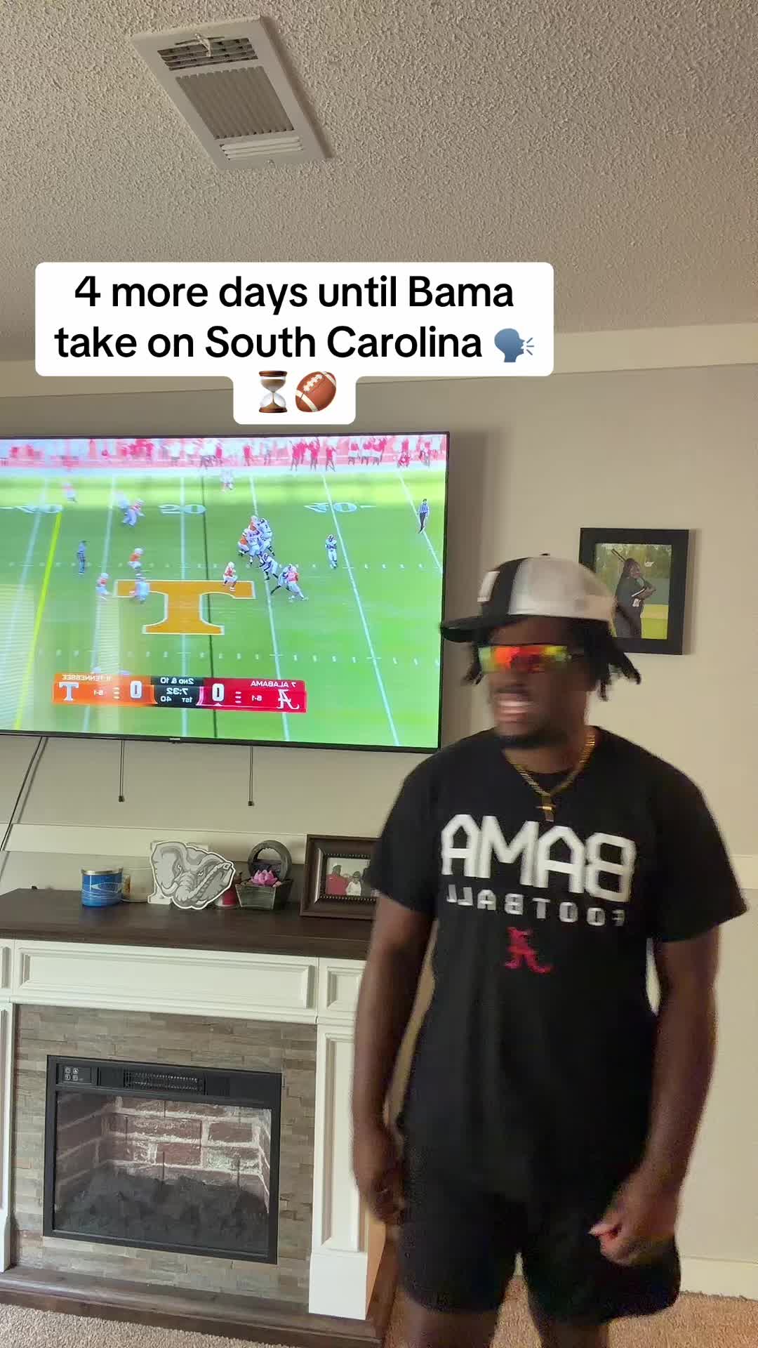 @UNCLE EARL😎🤠