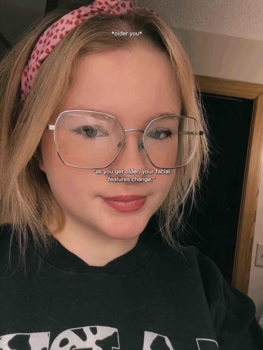 @Mackenzie