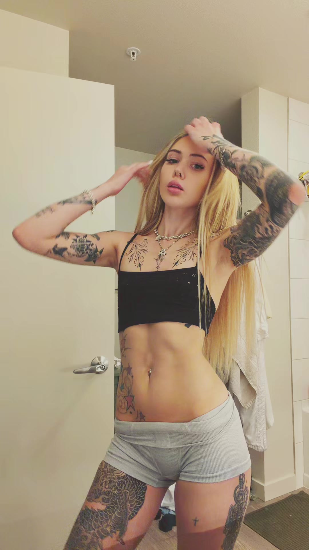 @meg