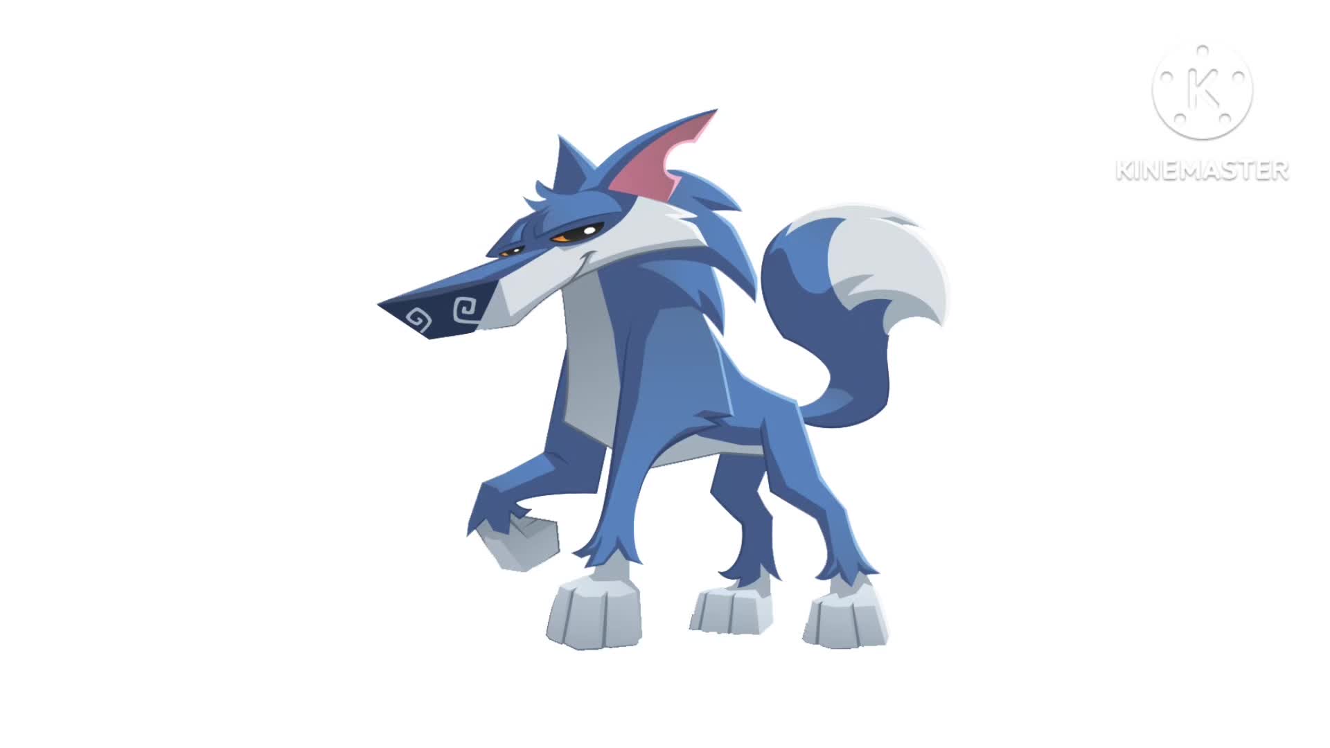 @cheygirl45/king of lbp GF