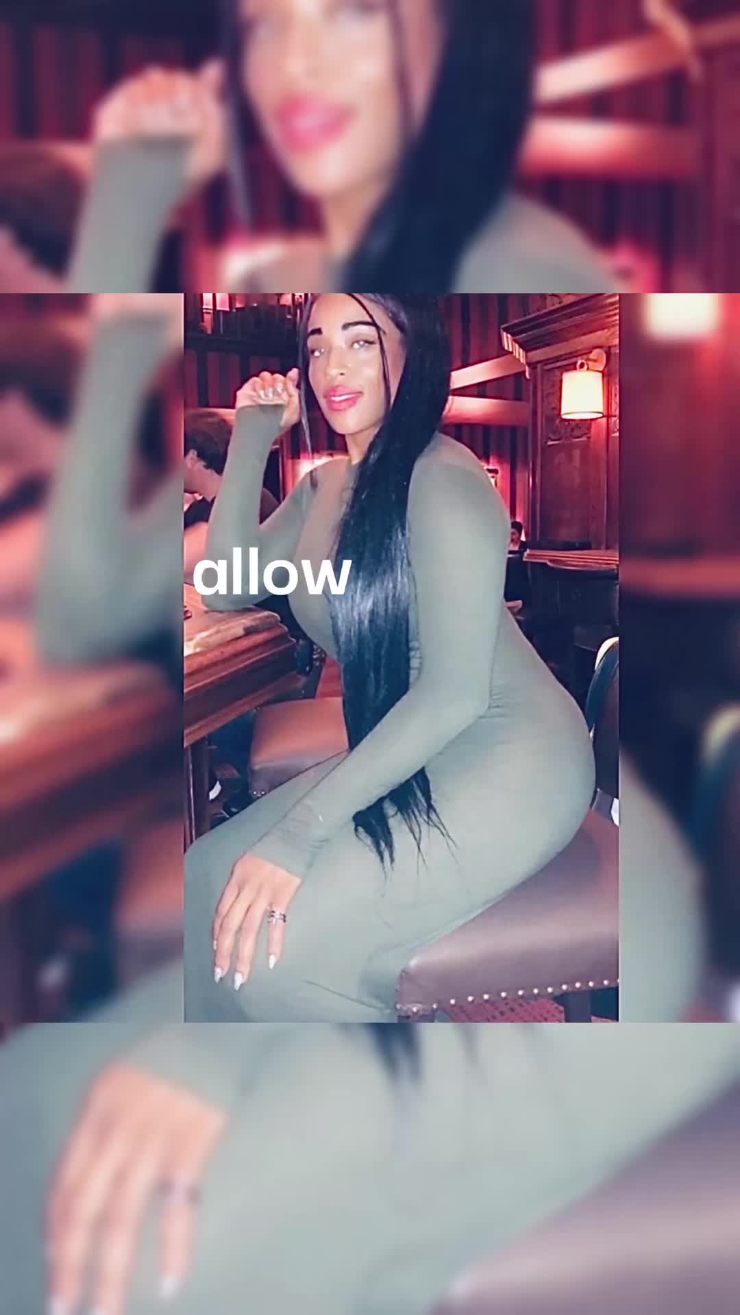 @KareBear