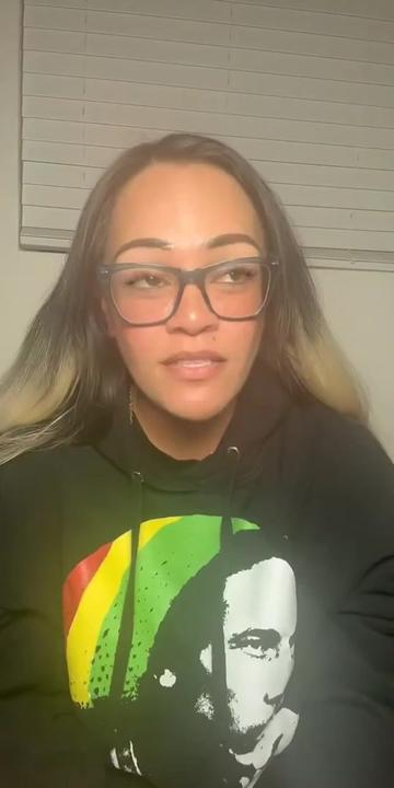@OoOoLaLa_ULA